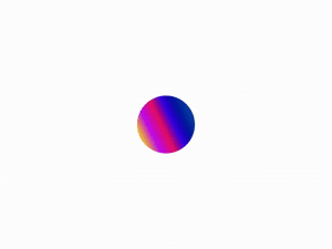 Abstract Shape