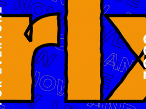 Text_Karlxo_Render