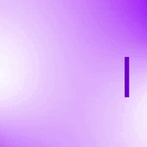 Video APP 3